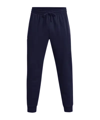 Under Armour Rival Fleece Pants