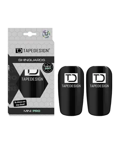 Tapedesign Mini PRO 0
