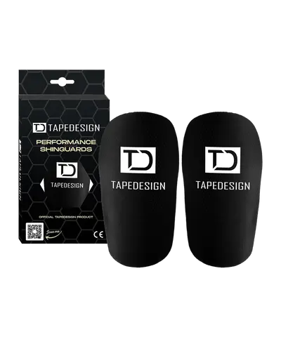Tapedesign Performance D