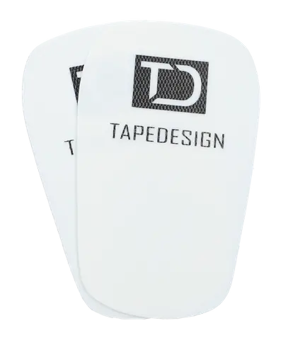 Tapedesign Performance Shinguards