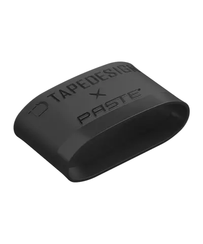 Tapedesign x Paste Grip Tapes Sleeve