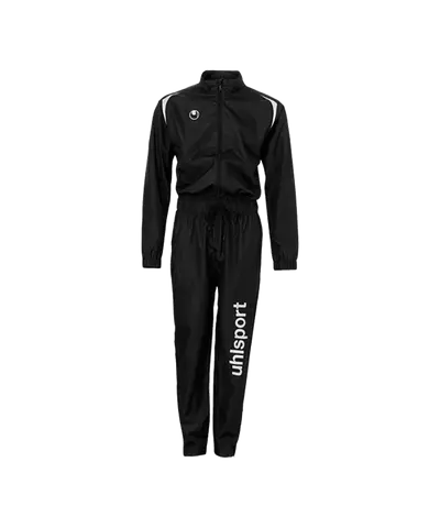uhlsport Torwarttech Regen-Overall