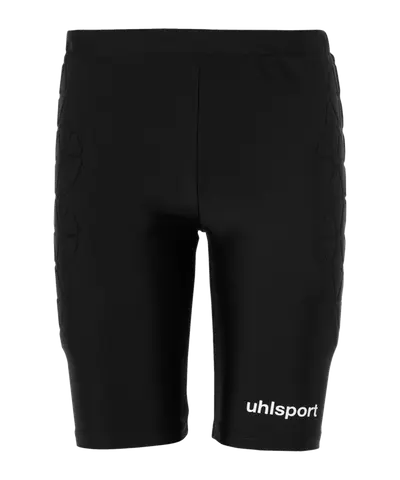 uhlsport Torwarttight Short Kids