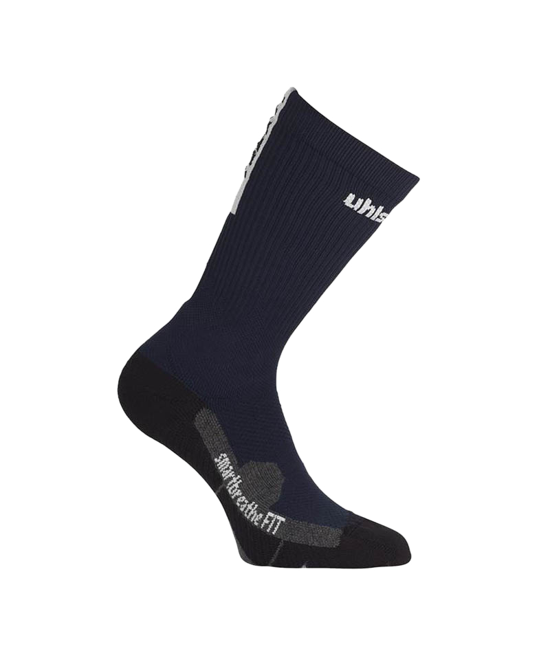 Chaussettes Uhlsport Tube It | Sport Is Good