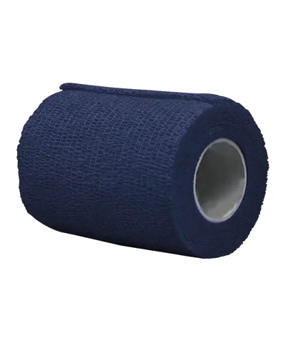 uhlsport Tube It Tape 4 m