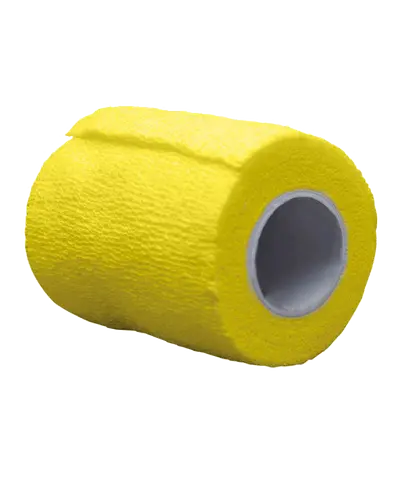 uhlsport Tube It Tape 4 m