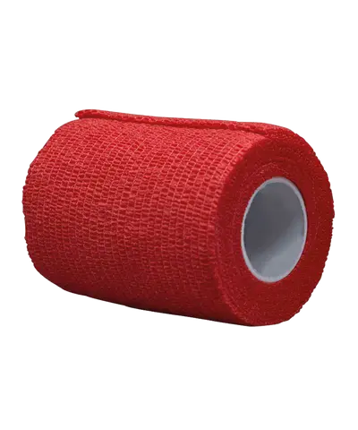 uhlsport Tube It Tape 4 m