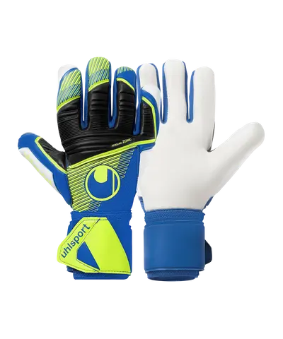 uhlsport Absolutgrip NC Pro Kids