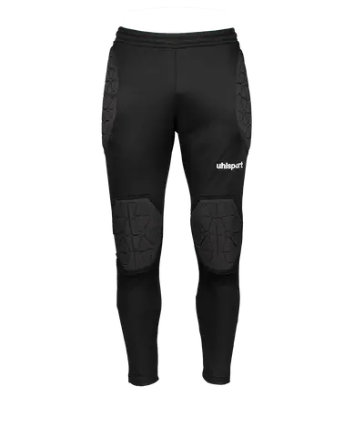 uhlsport Anatomic GK-Pants Kids