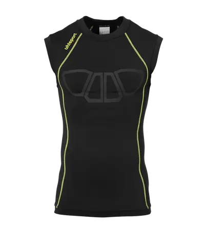 uhlsport Bionikframe Tank Top
