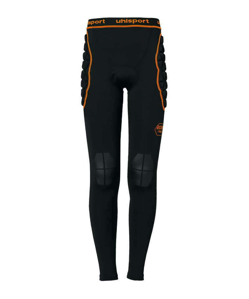 Uhlsport pants sales