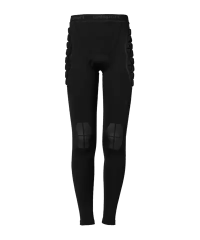 uhlsport Bionikframe Padded Tight