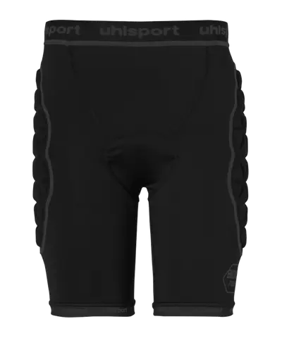 uhlsport Bionikframe Padded TW-Short