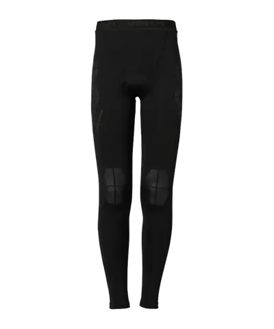 uhlsport Bionikframe RES Longtight