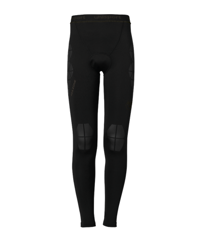 uhlsport Bionikframe RES Longtight