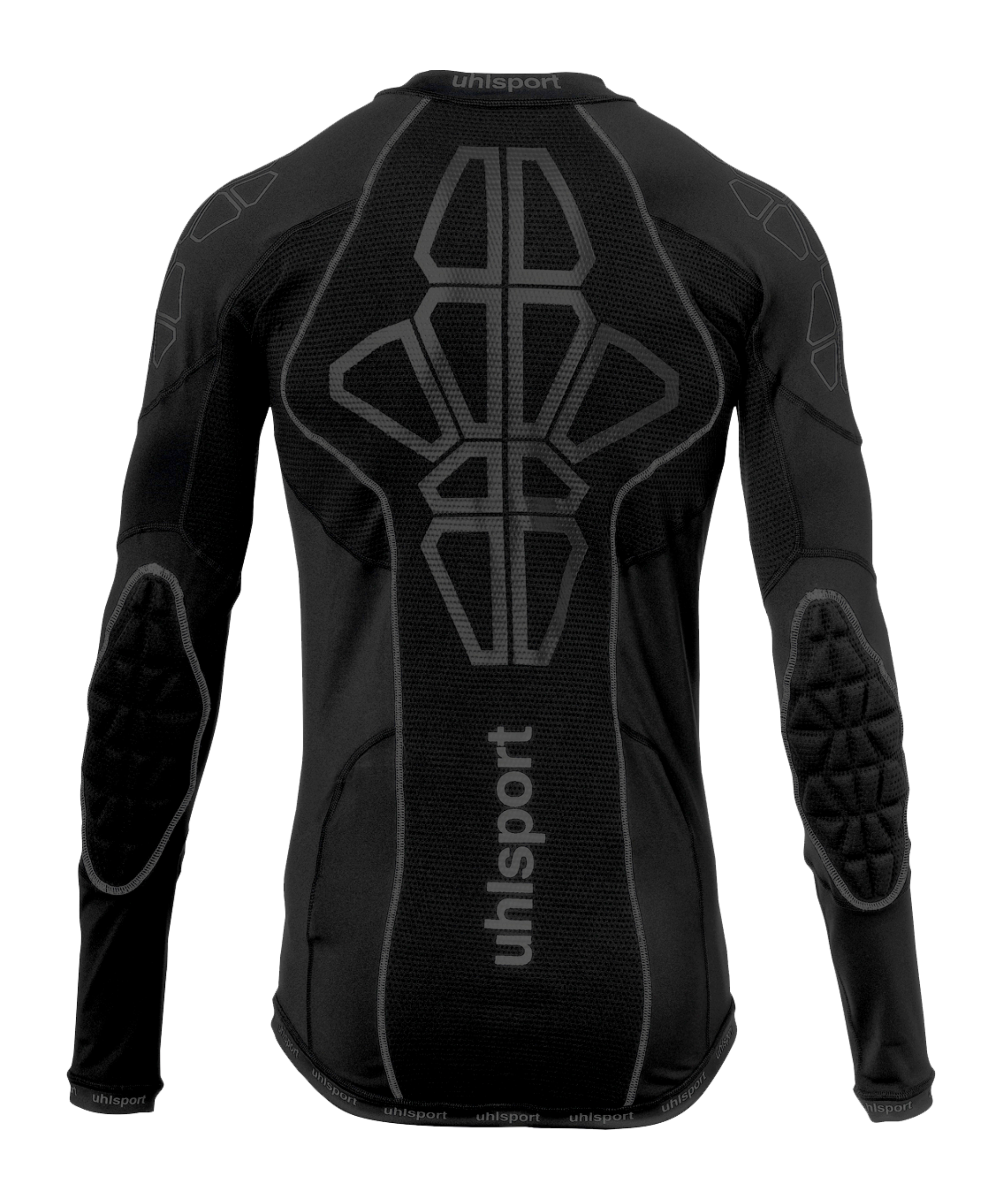 Uhlsport Bionikframe Goalkeeper Baselayer image 2