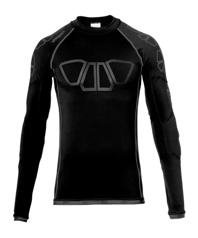 Uhlsport Bionikframe Goalkeeper Baselayer