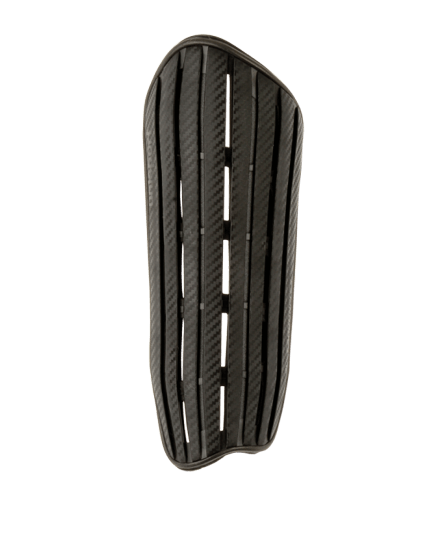 uhlsport Carbonflex EVO image 2