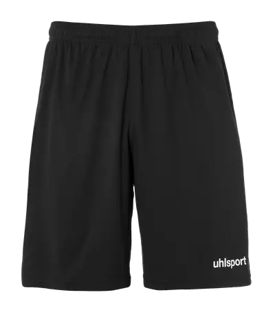 uhlsport Center Basic Short