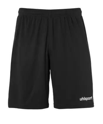 uhlsport Center Basic Short
