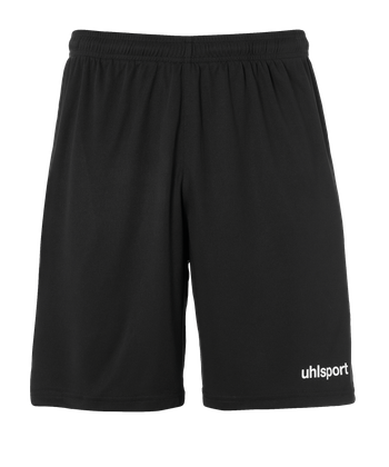 uhlsport Center Basic Short