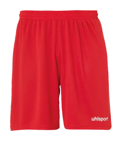 uhlsport Center Basic Short