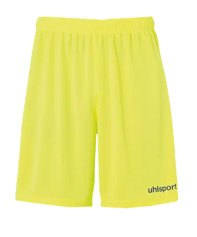 uhlsport Center Basic Short