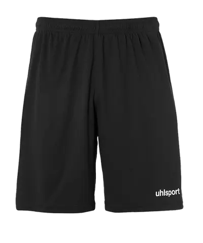 uhlsport Center Basic Short ohne Slip Kids