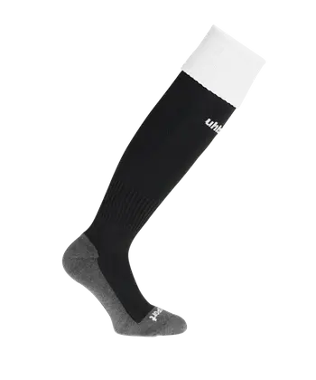 uhlsport Club Socks