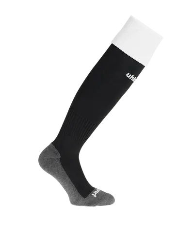 uhlsport Club Socks