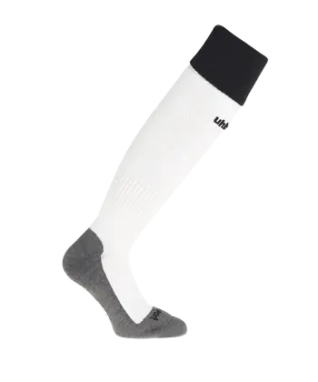 uhlsport Club Socks