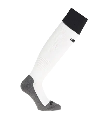 uhlsport Club Socks