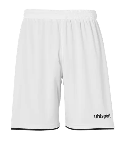 uhlsport Club Short