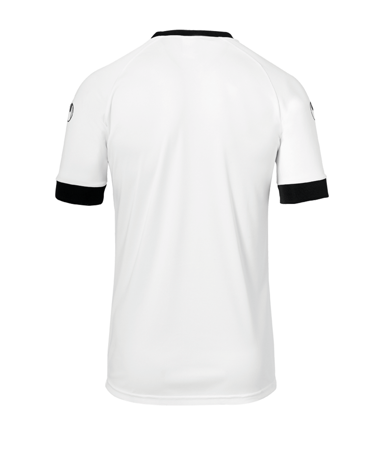 uhlsport Division II Shirt s/s image 2