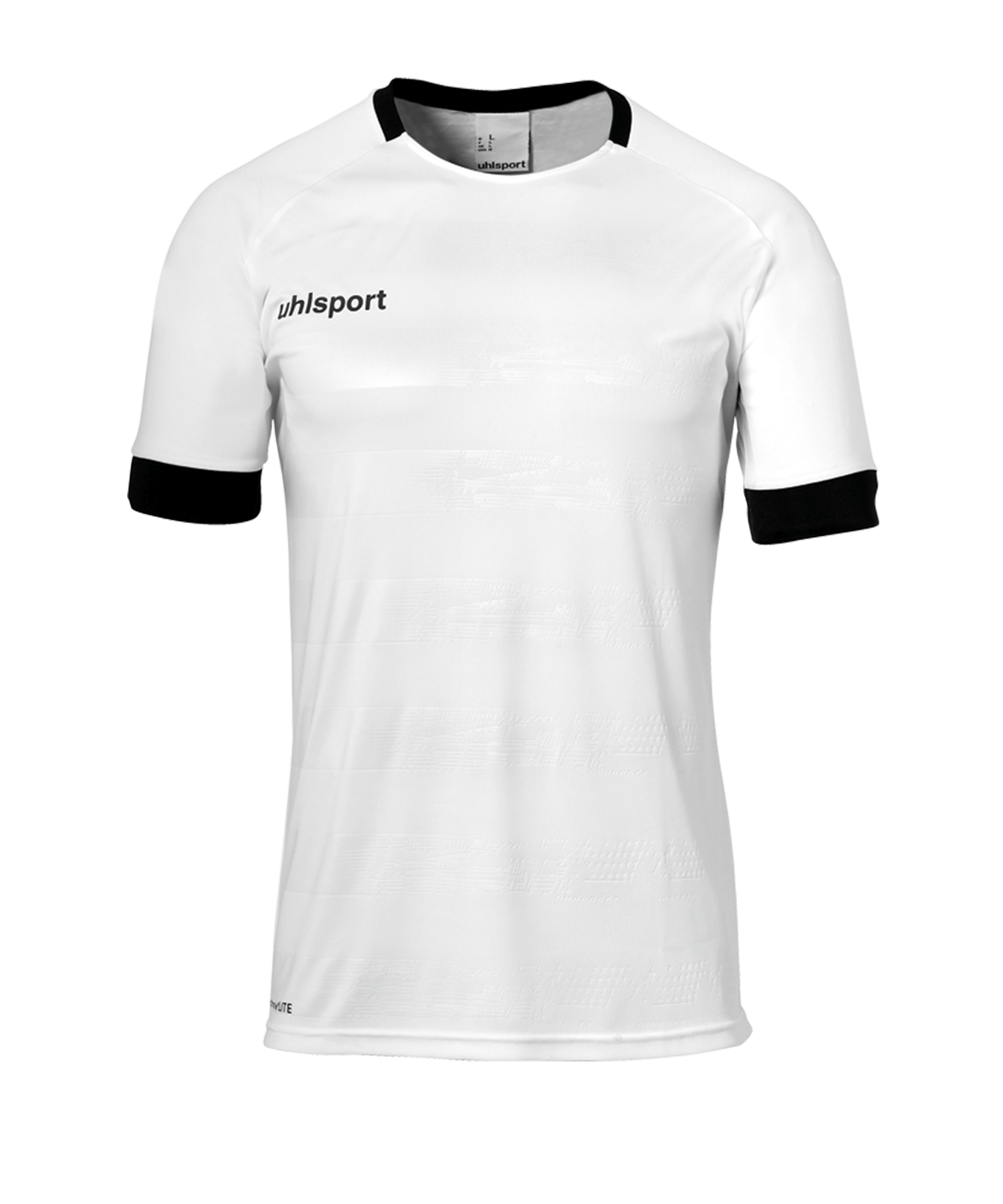 uhlsport Division II Shirt s/s image 1