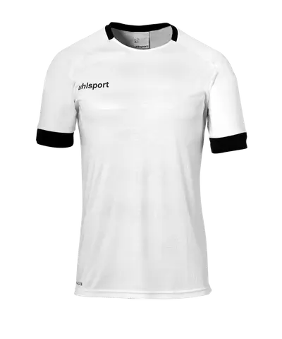 uhlsport Division II Shirt s/s
