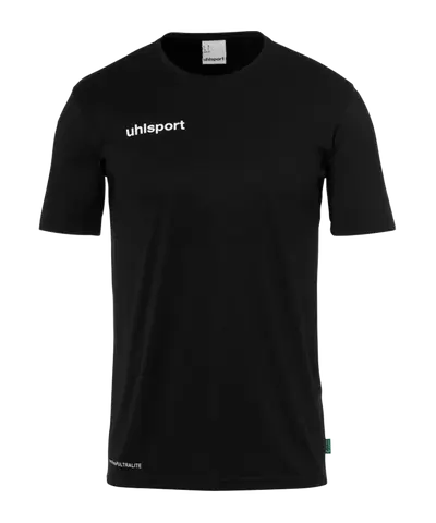 uhlsport Essential Functional T-Shirt