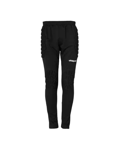 uhlsport Essential GK-Pants Kids