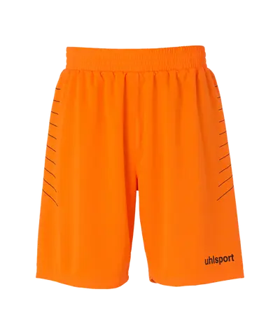 uhlsport Match GK-Shorts 