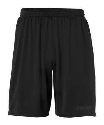 uhlsport Performance Hyperred Short