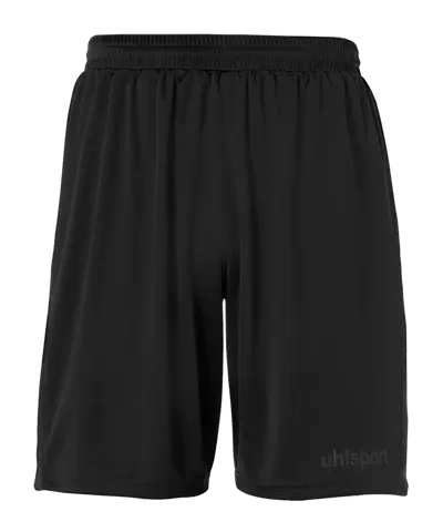 uhlsport Performance Hyperred Short