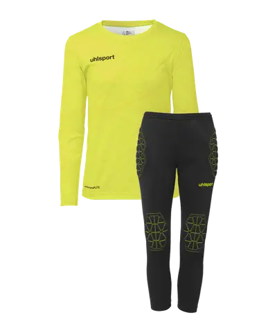 uhlsport GK-Shirt Kids