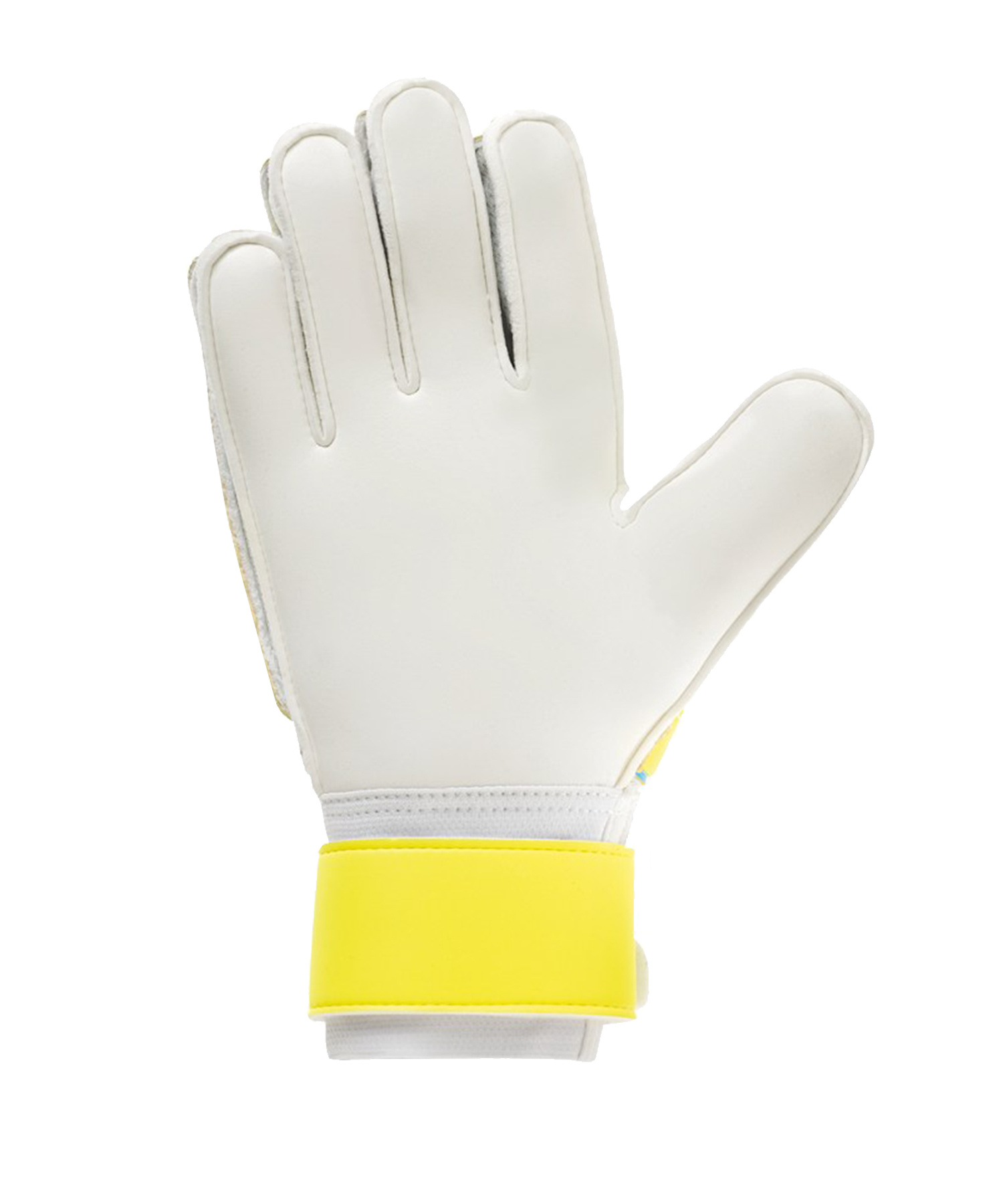 uhlsport Soft Advanced - Image 2