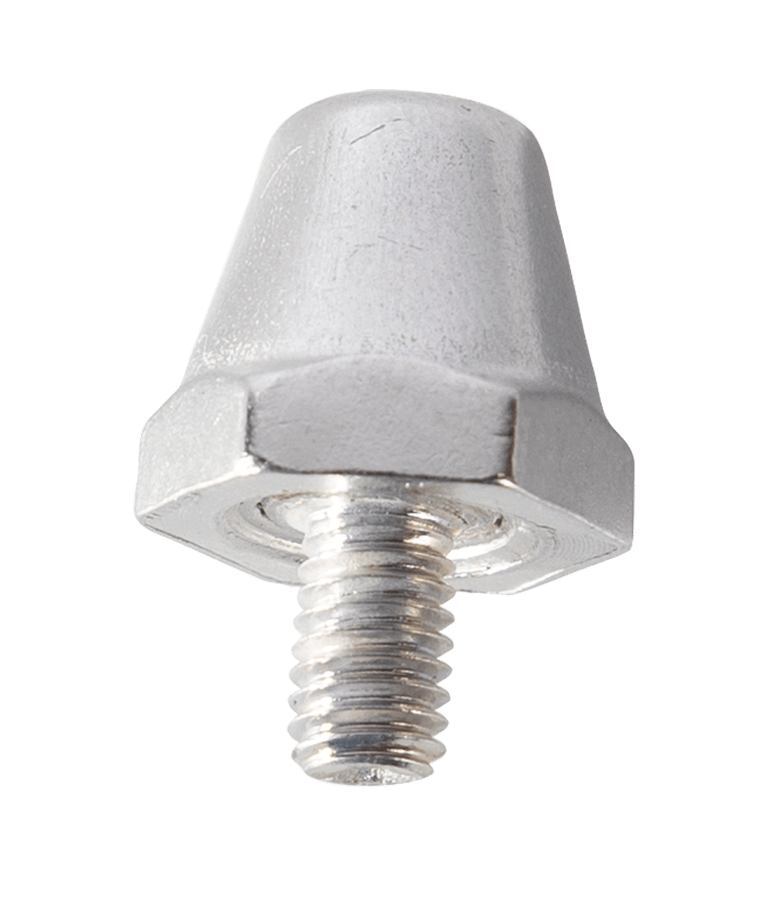 Uhlsport Studs Alu image 1