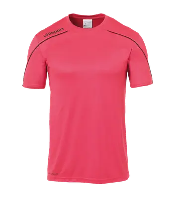uhlsport Stream 22 Shirt s/s