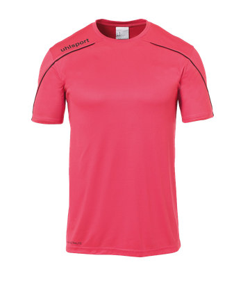 uhlsport Stream 22 Shirt s/s