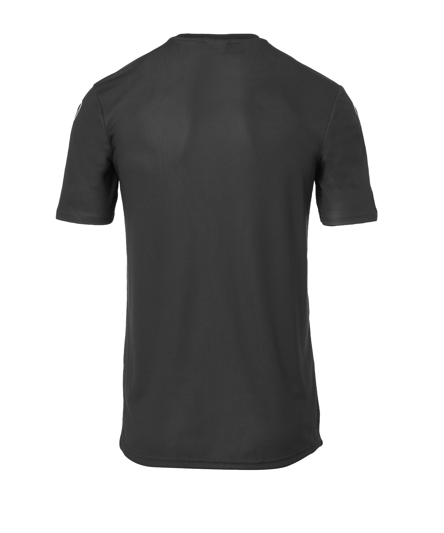 uhlsport Stripe 2.0 Shirt s/s image 2