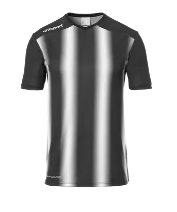 uhlsport Stripe 2.0 Shirt s/s