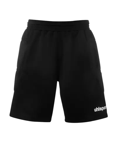 uhlsport Sidestep Torwartshorts