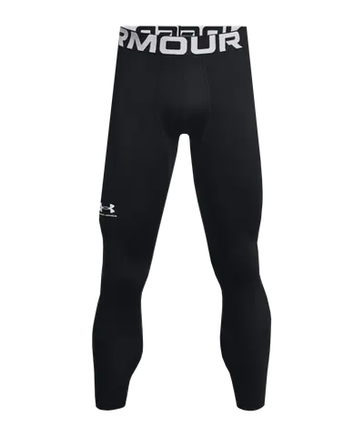 Under Armour ColdGear Tight